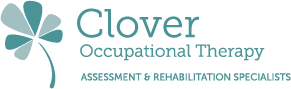 Clover Occupational Therapy